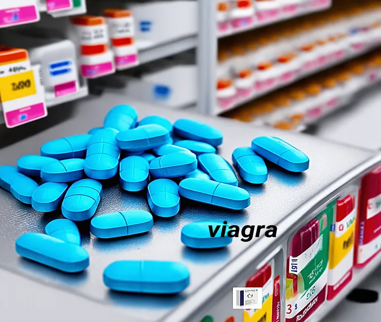 Viagra 3